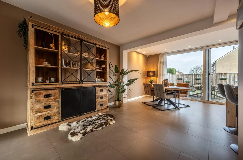 Gravin Sabinastraat 33