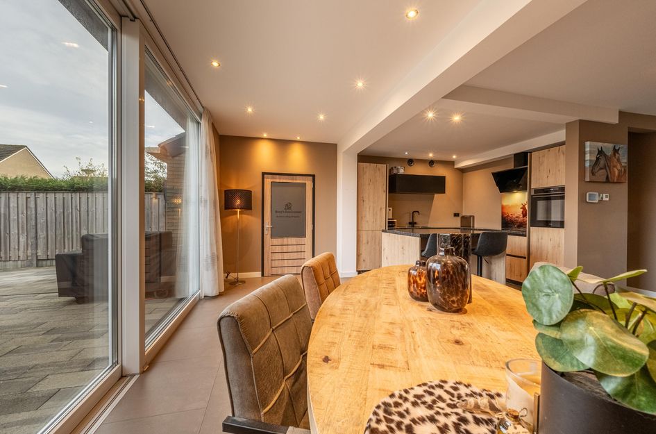 Gravin Sabinastraat 33