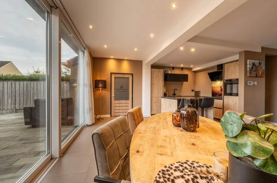 Gravin Sabinastraat 33