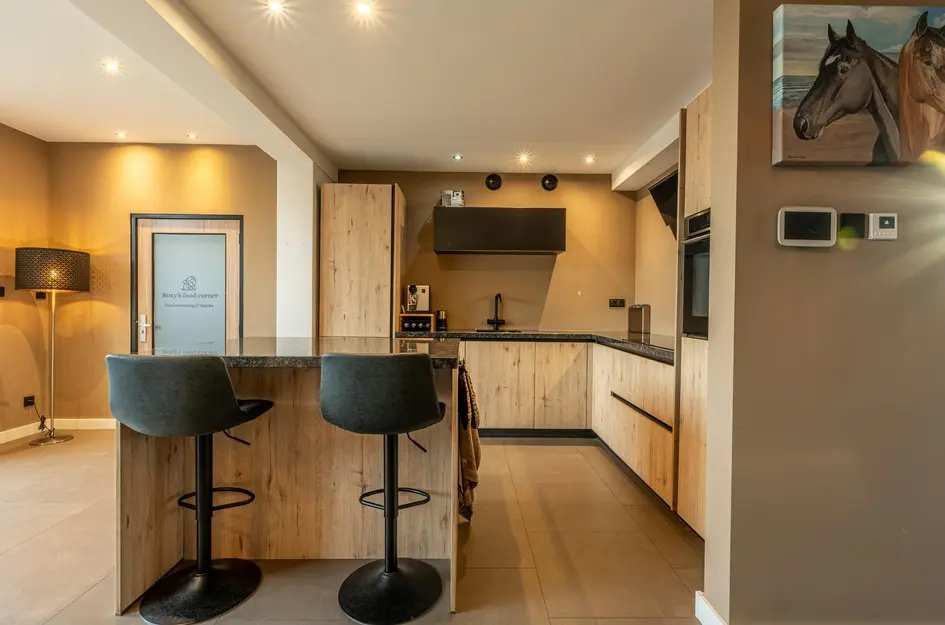 Gravin Sabinastraat 33