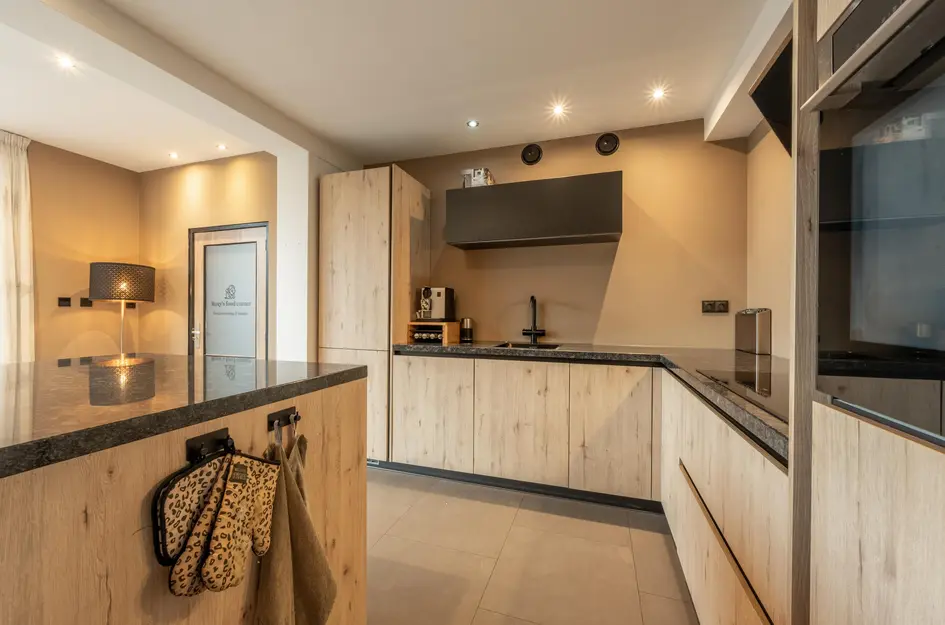 Gravin Sabinastraat 33