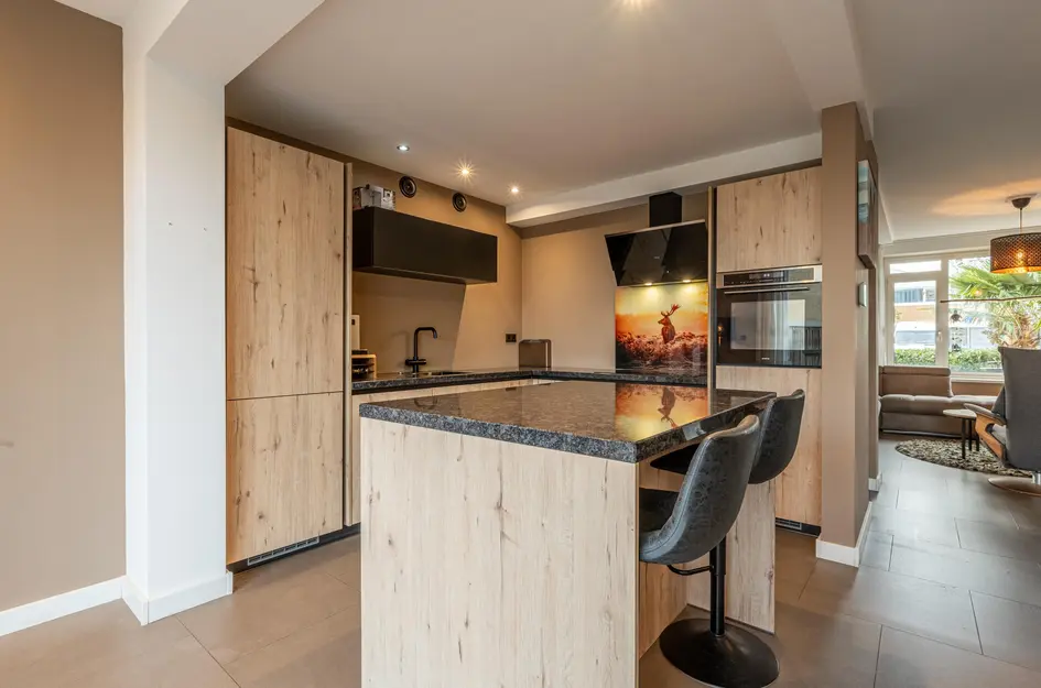 Gravin Sabinastraat 33