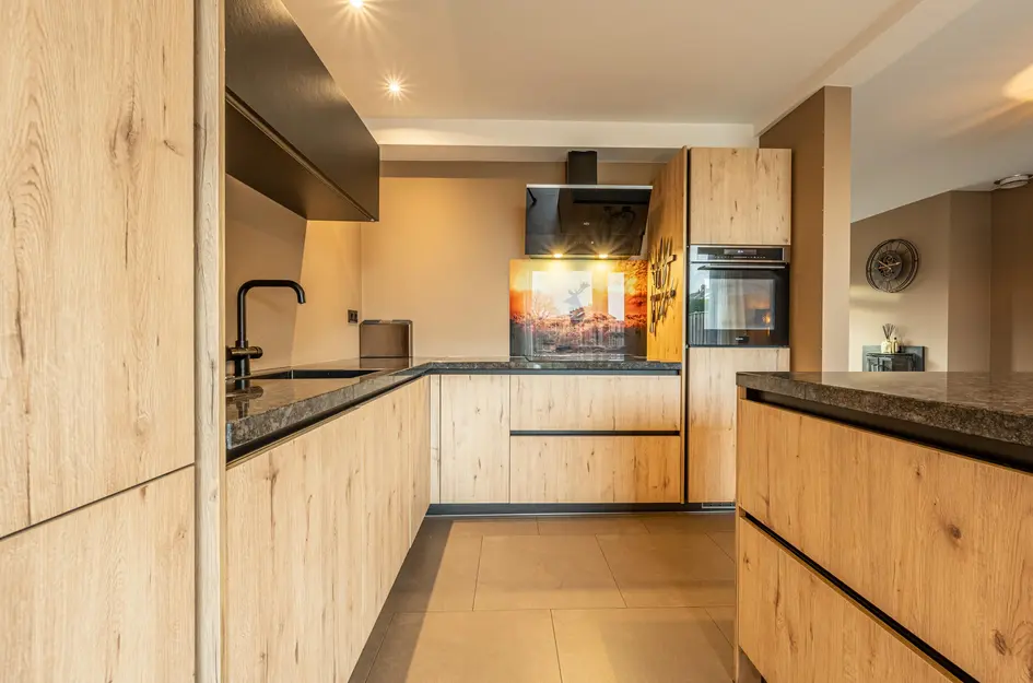 Gravin Sabinastraat 33