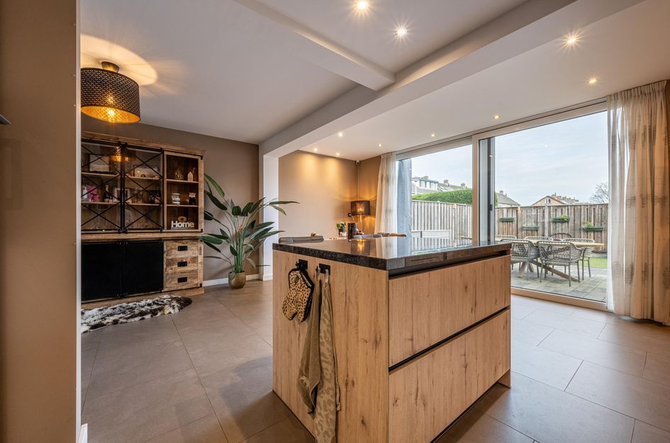 Gravin Sabinastraat 33