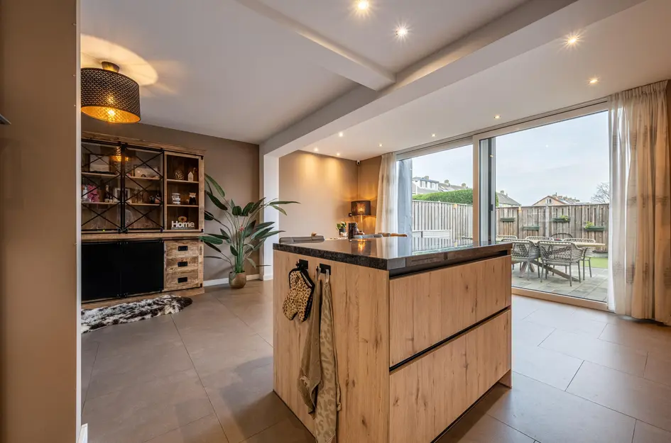 Gravin Sabinastraat 33