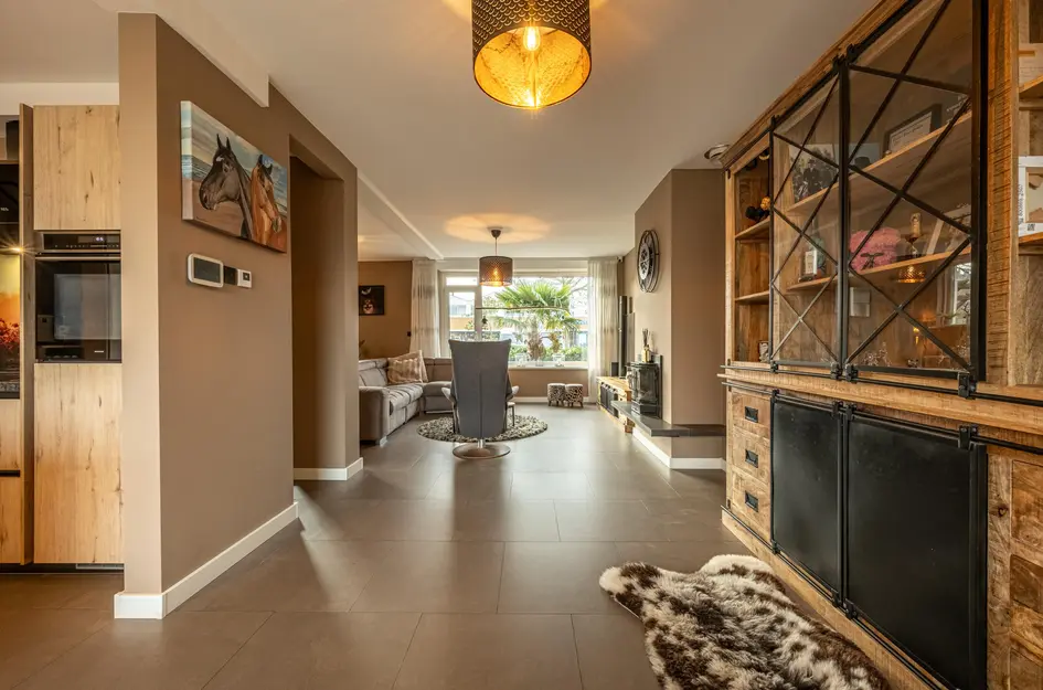 Gravin Sabinastraat 33