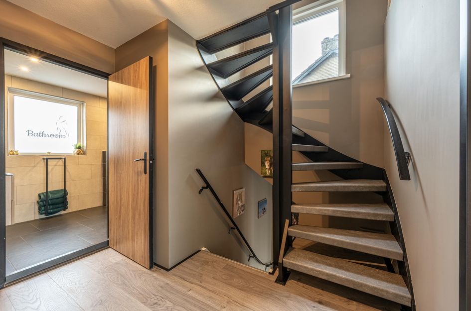 Gravin Sabinastraat 33