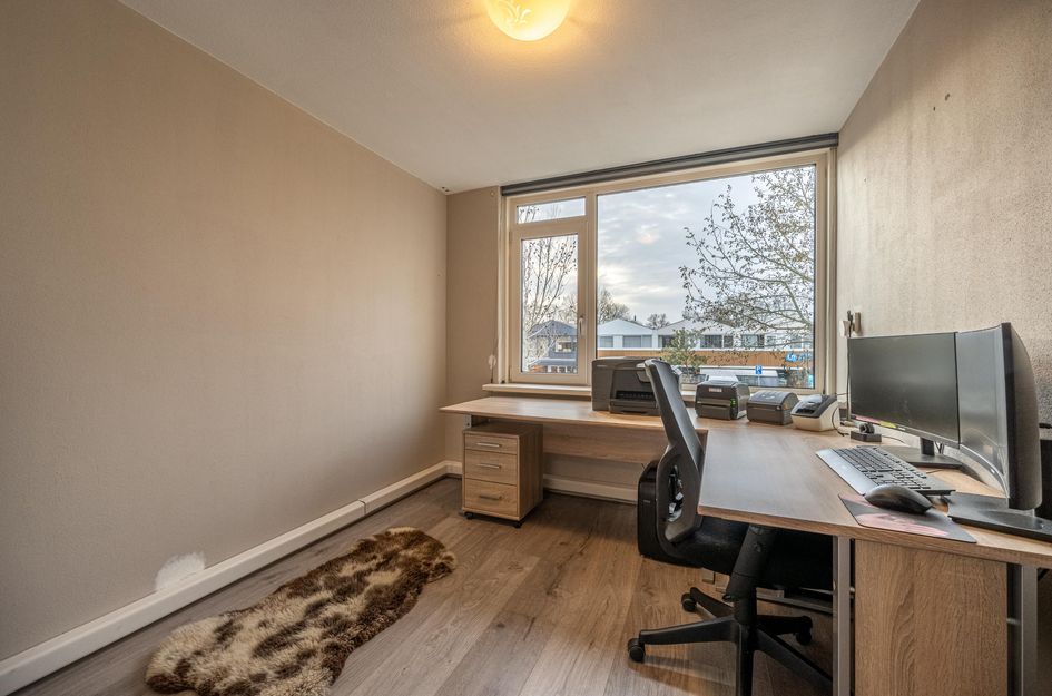 Gravin Sabinastraat 33