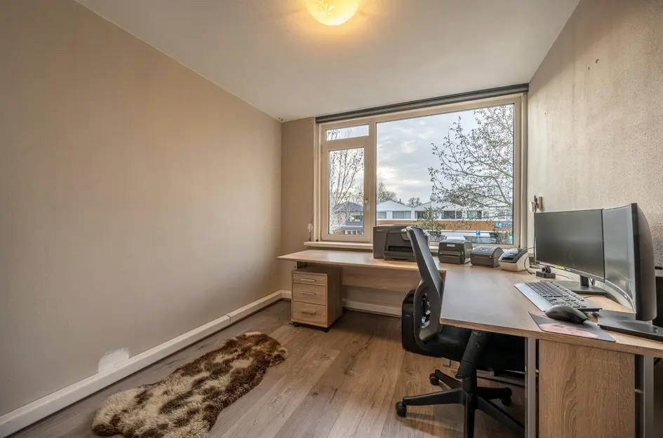 Gravin Sabinastraat 33