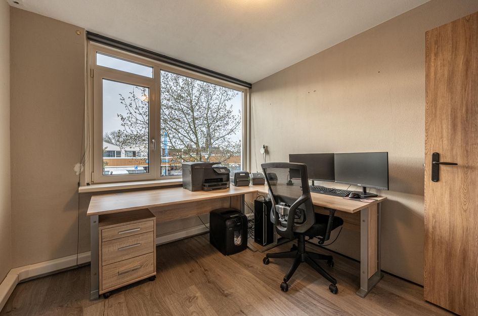 Gravin Sabinastraat 33