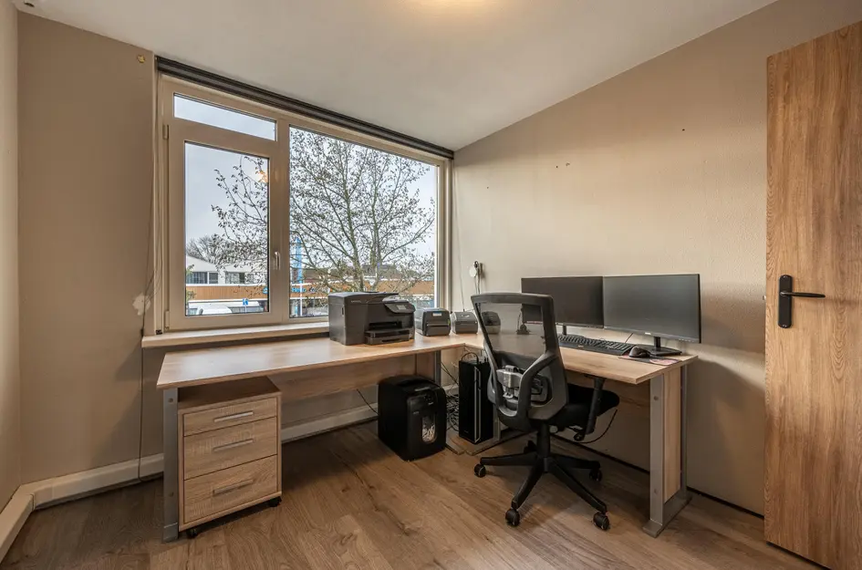 Gravin Sabinastraat 33