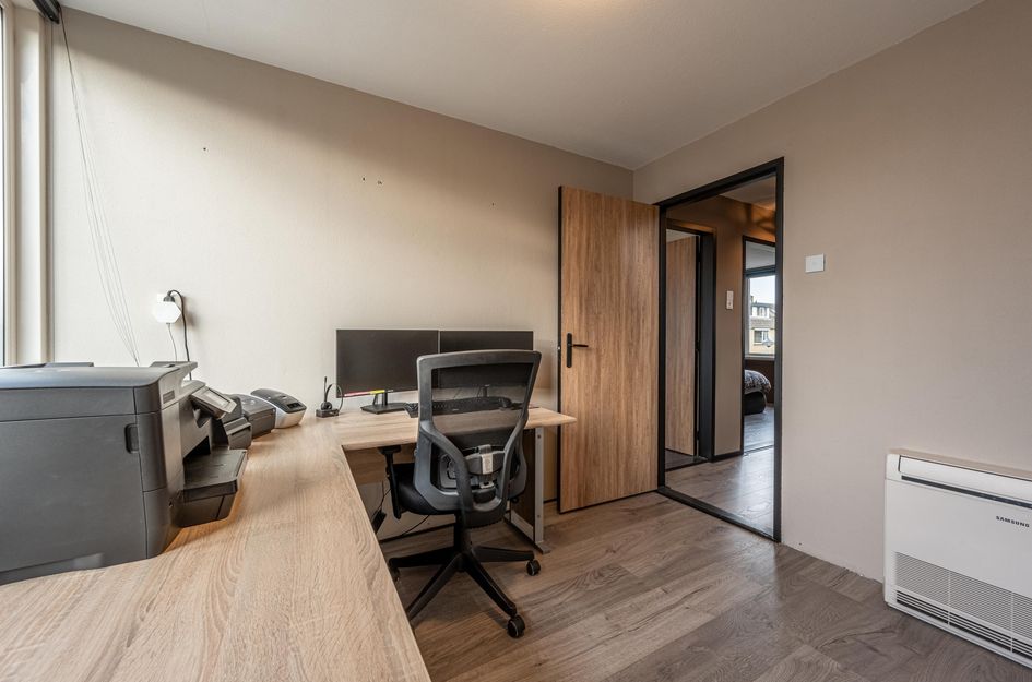 Gravin Sabinastraat 33