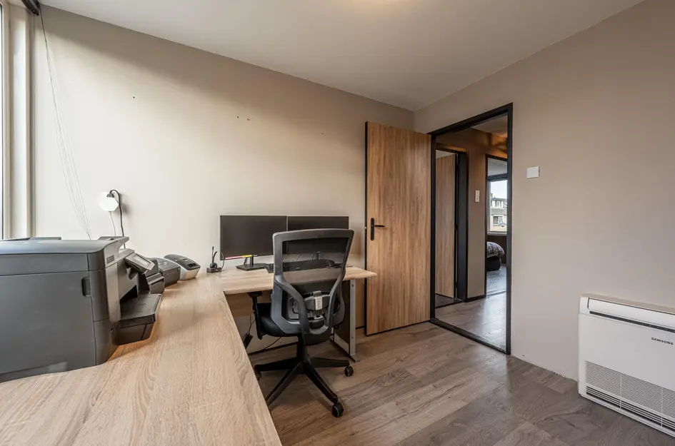 Gravin Sabinastraat 33