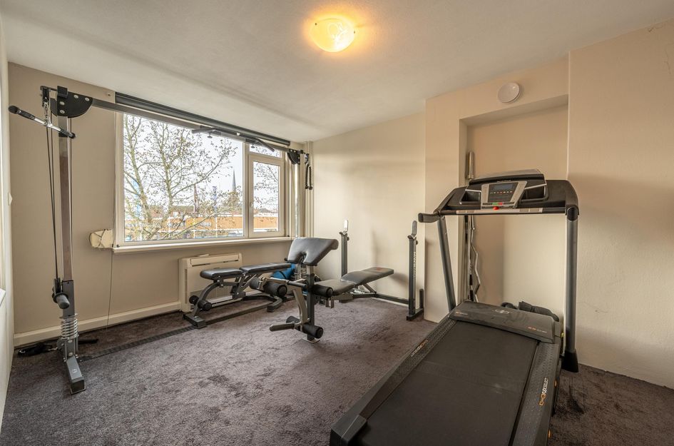 Gravin Sabinastraat 33