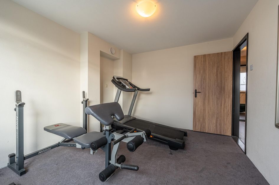 Gravin Sabinastraat 33