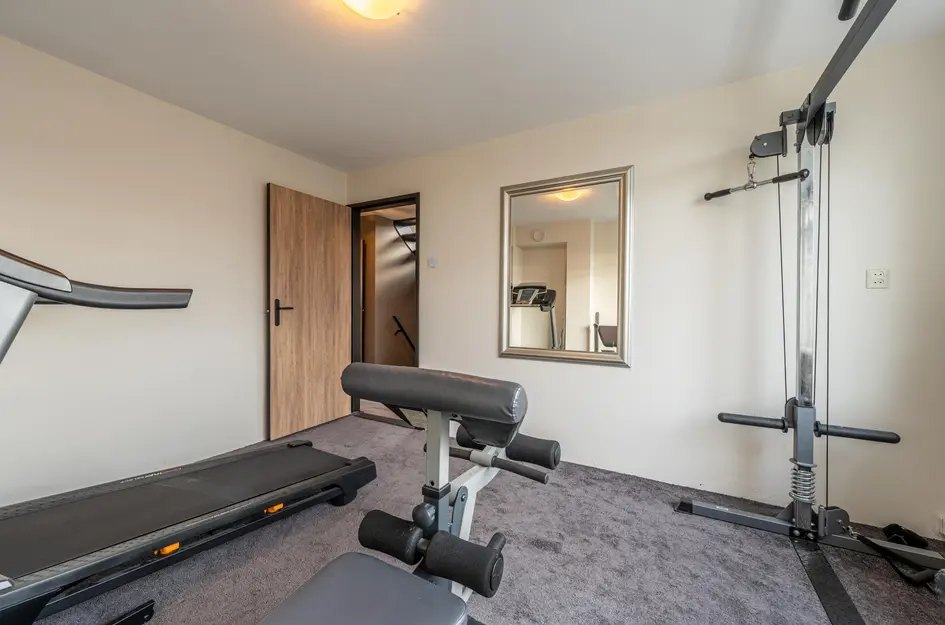 Gravin Sabinastraat 33