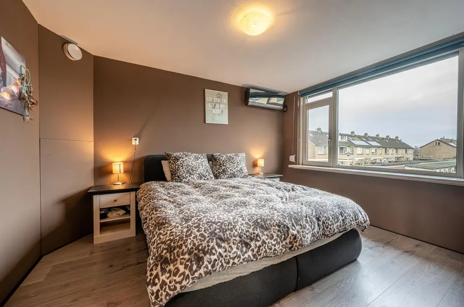 Gravin Sabinastraat 33