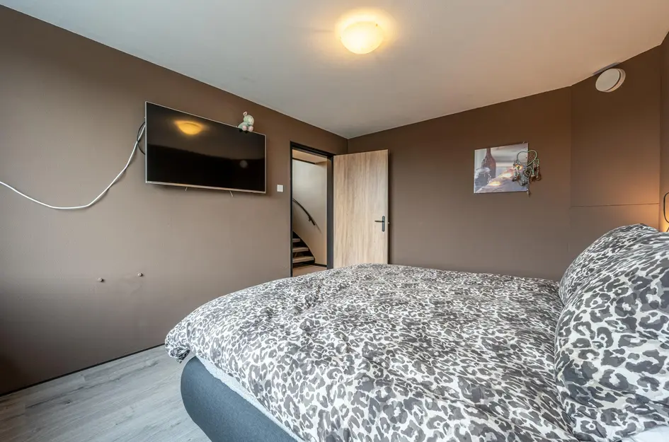 Gravin Sabinastraat 33