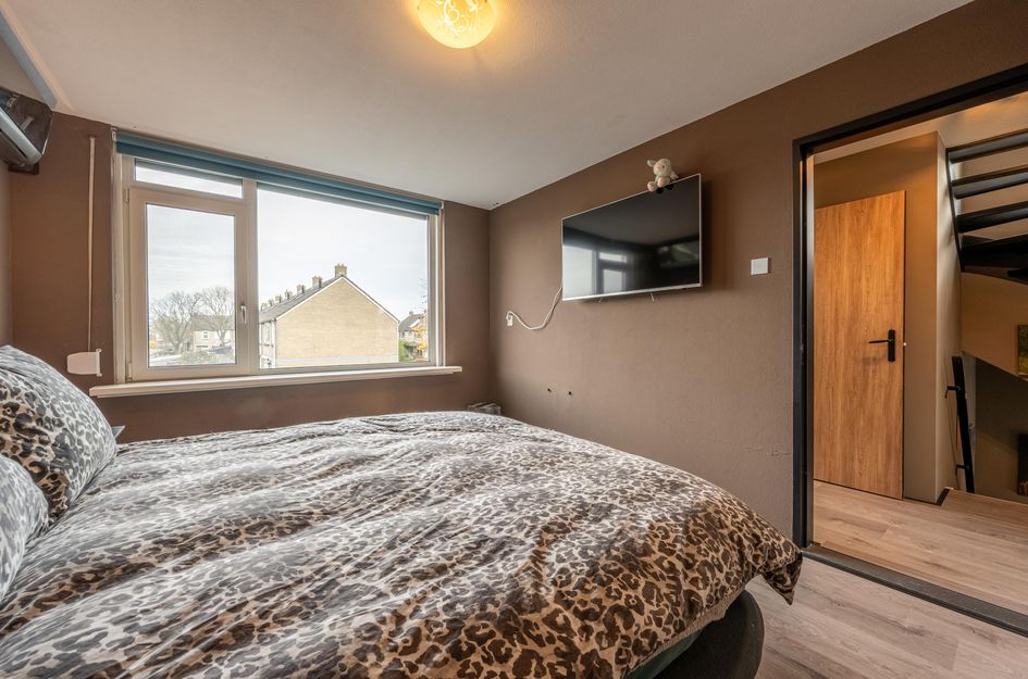 Gravin Sabinastraat 33