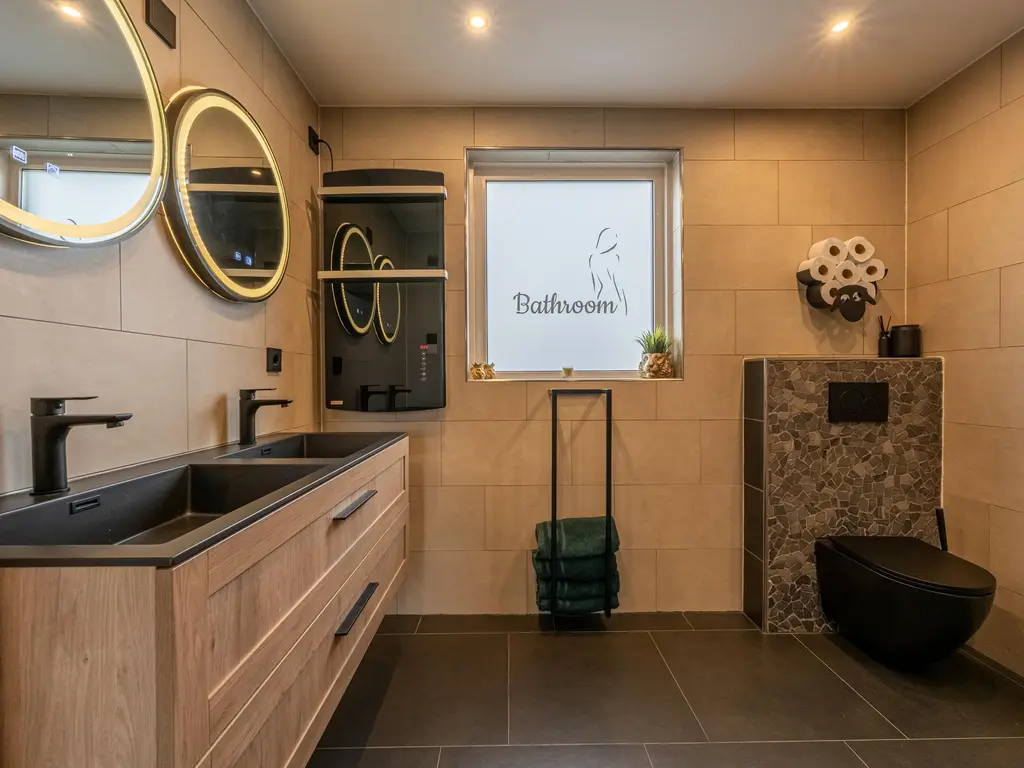 Gravin Sabinastraat 33, ZUID-BEIJERLAND