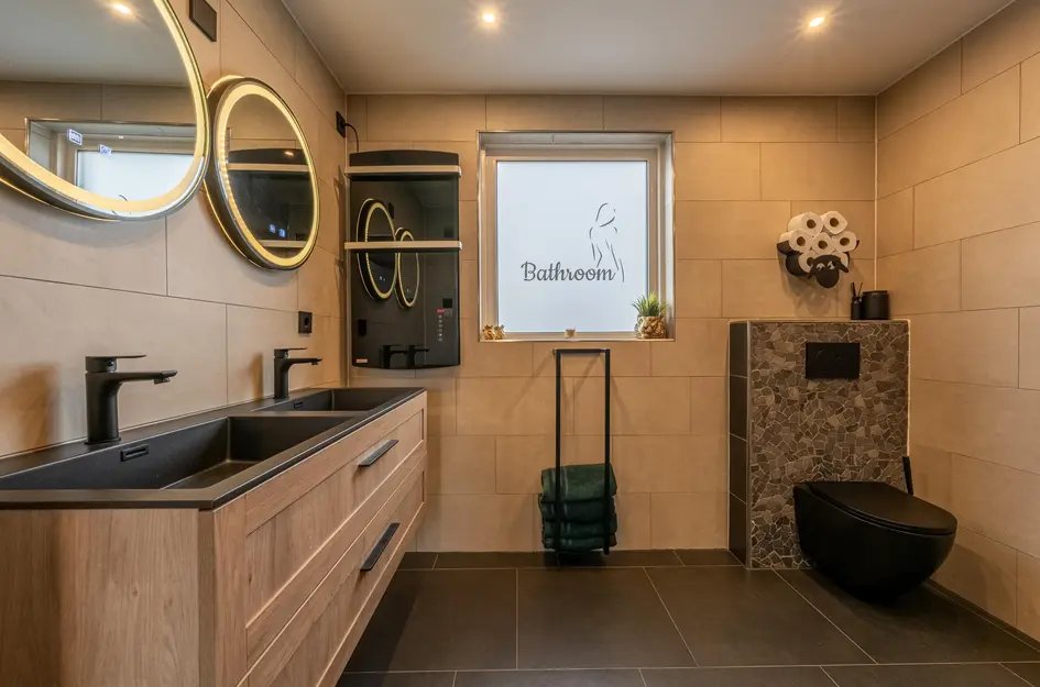 Gravin Sabinastraat 33