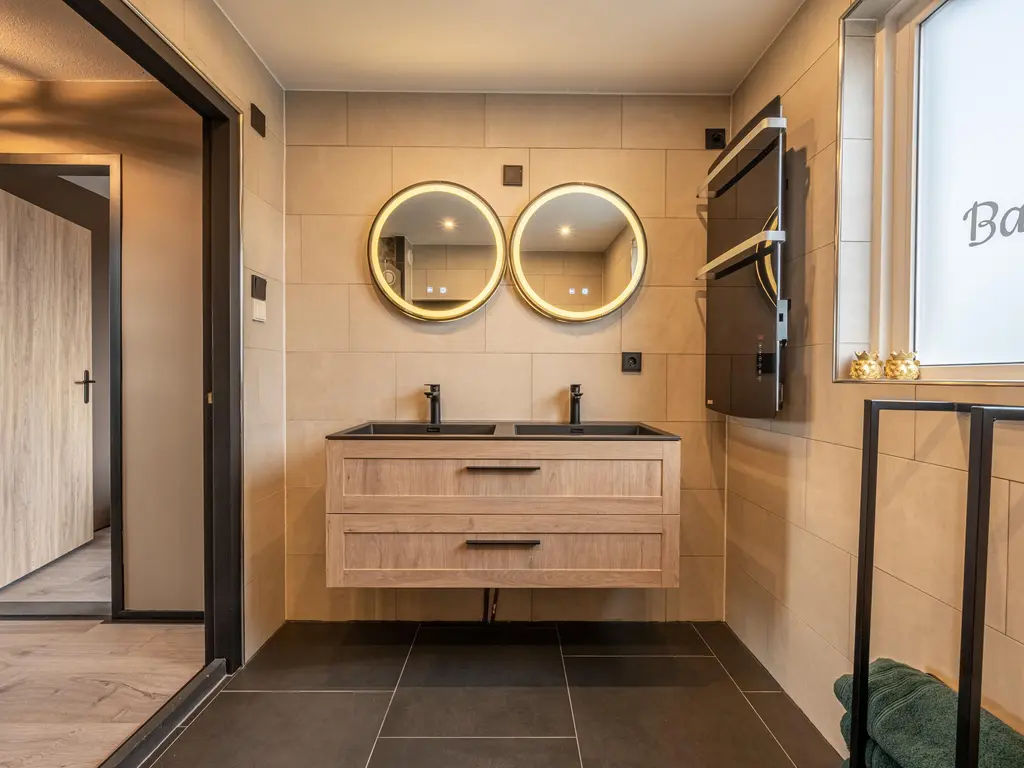 Gravin Sabinastraat 33, ZUID-BEIJERLAND