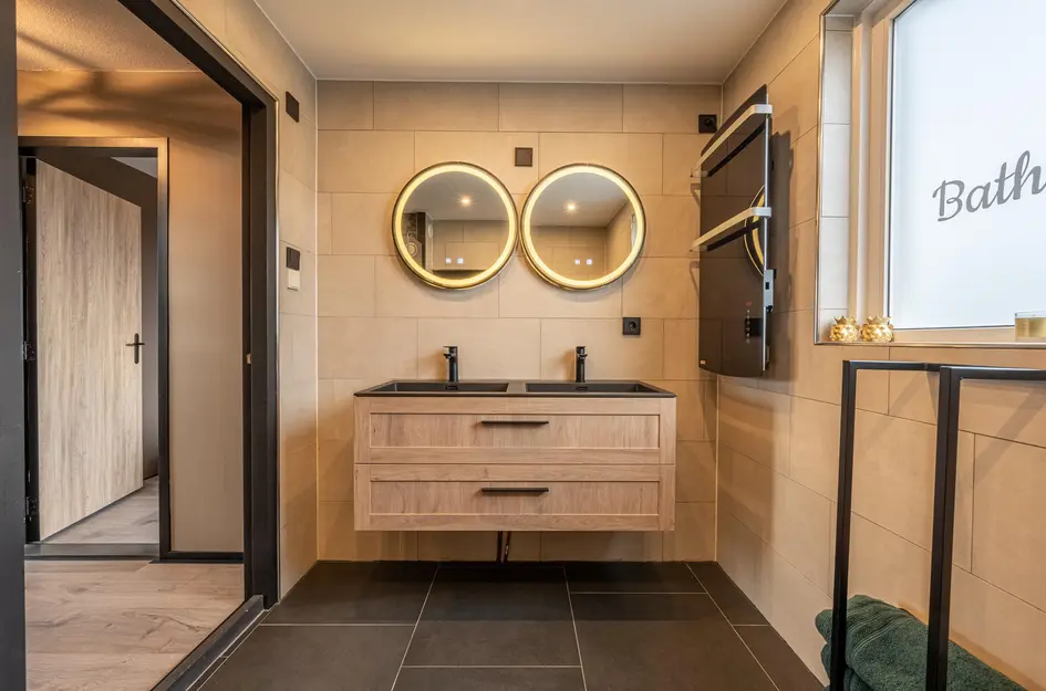 Gravin Sabinastraat 33