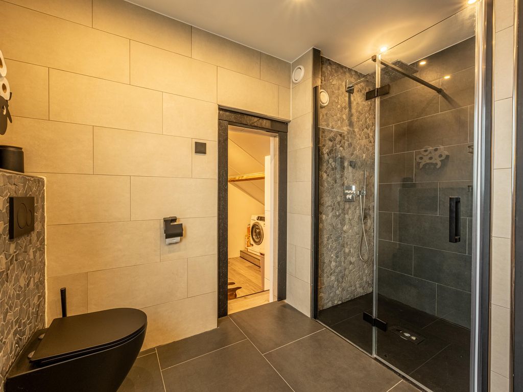 Gravin Sabinastraat 33, ZUID-BEIJERLAND