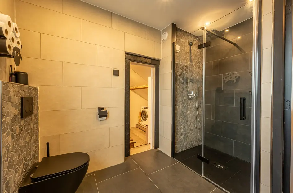 Gravin Sabinastraat 33