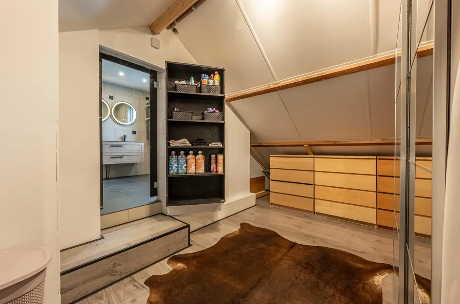 Gravin Sabinastraat 33