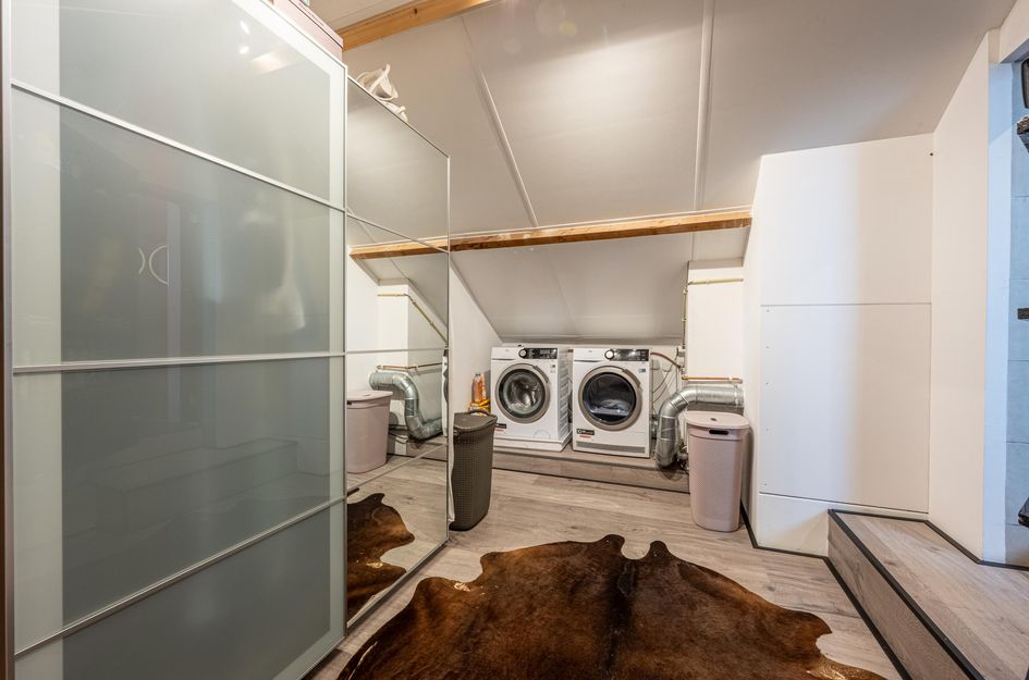 Gravin Sabinastraat 33