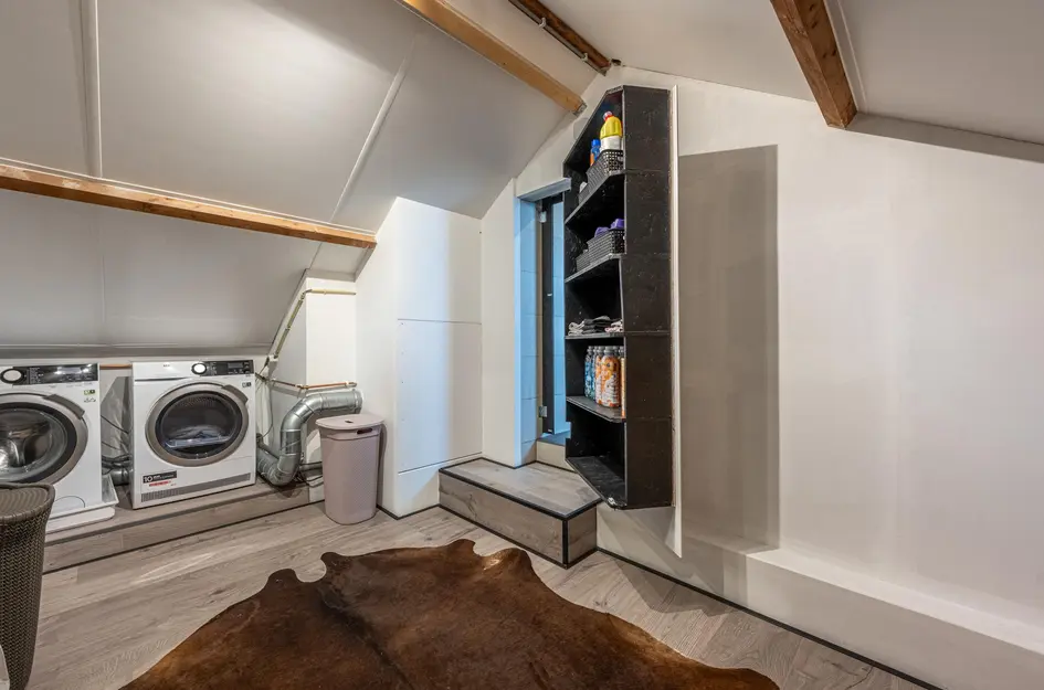 Gravin Sabinastraat 33