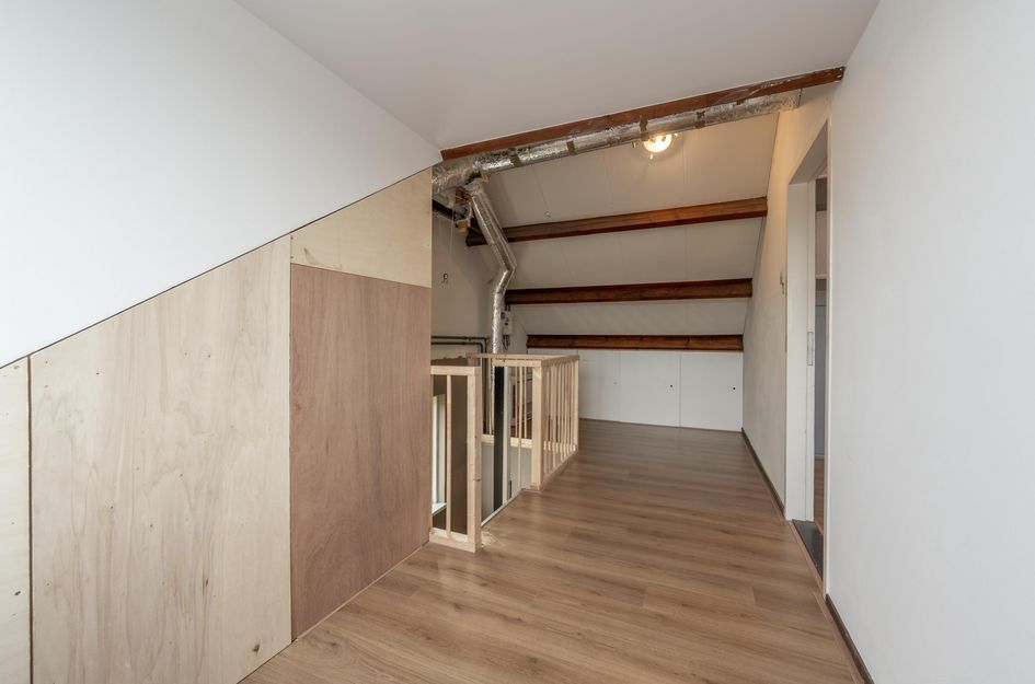 Gravin Sabinastraat 33