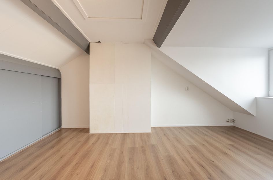 Gravin Sabinastraat 33