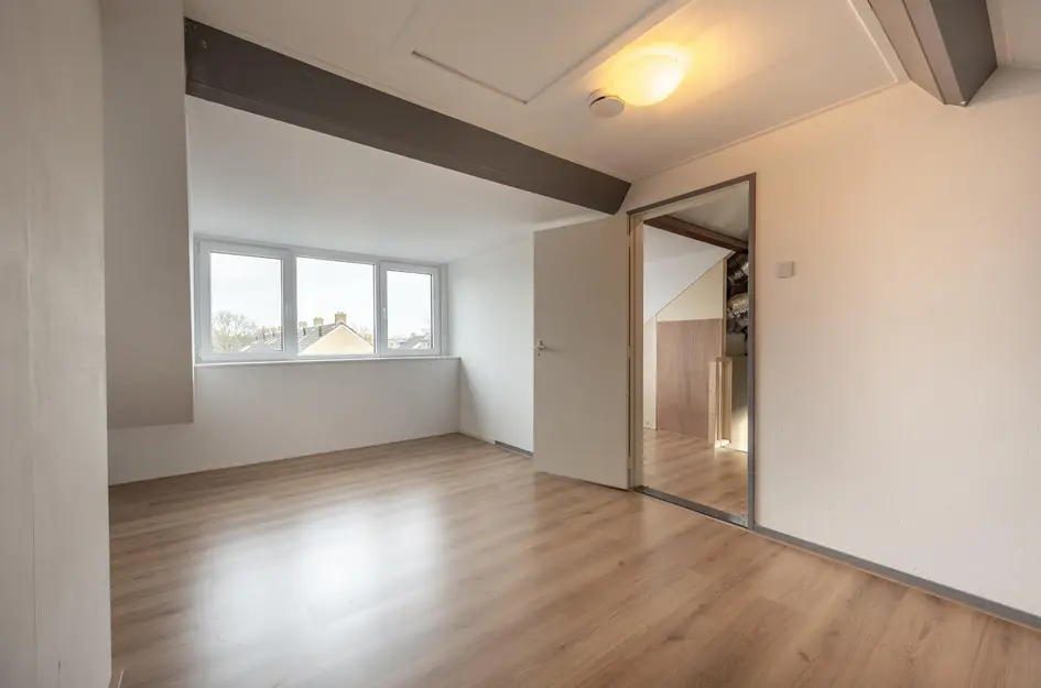 Gravin Sabinastraat 33