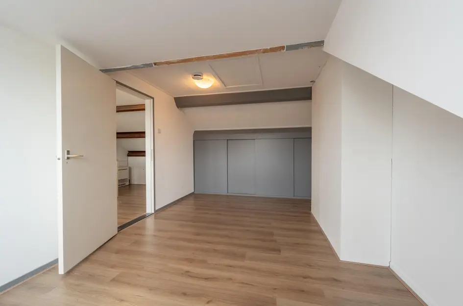 Gravin Sabinastraat 33