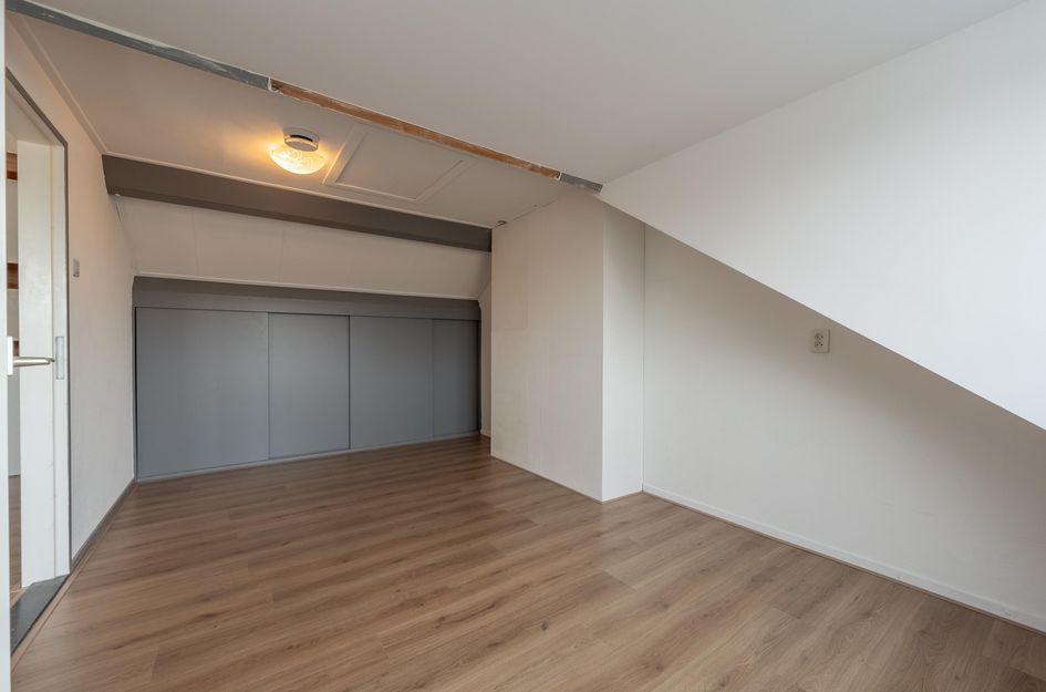 Gravin Sabinastraat 33