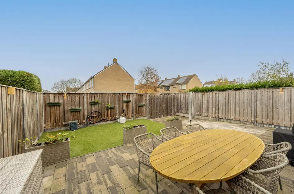 Gravin Sabinastraat 33