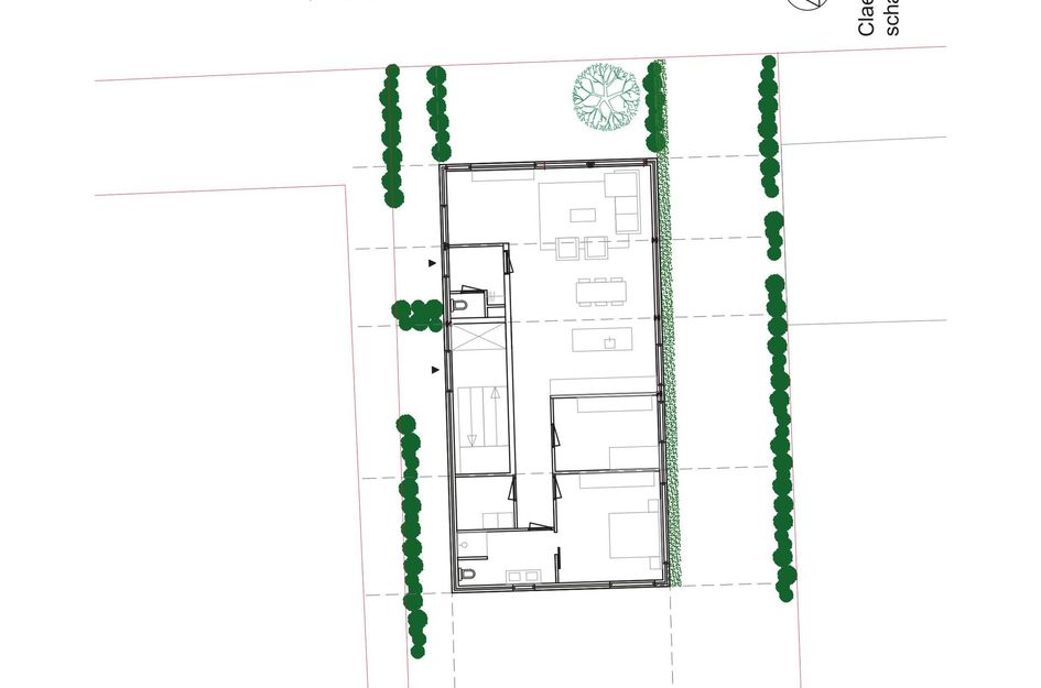 Claes Danckaertzstraat 6B