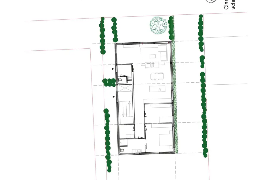Claes Danckaertzstraat 6B