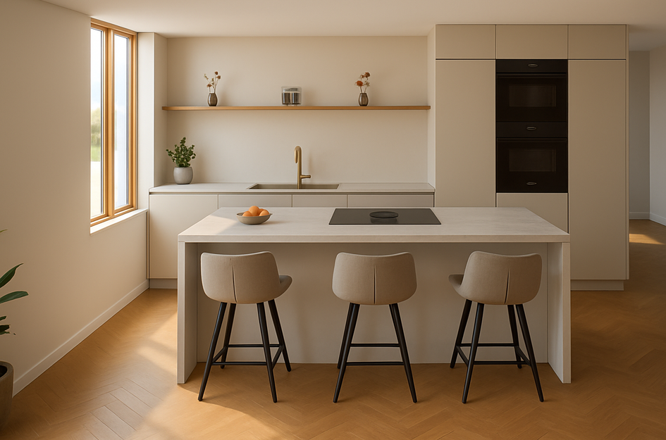 Claes Danckaertzstraat 6A