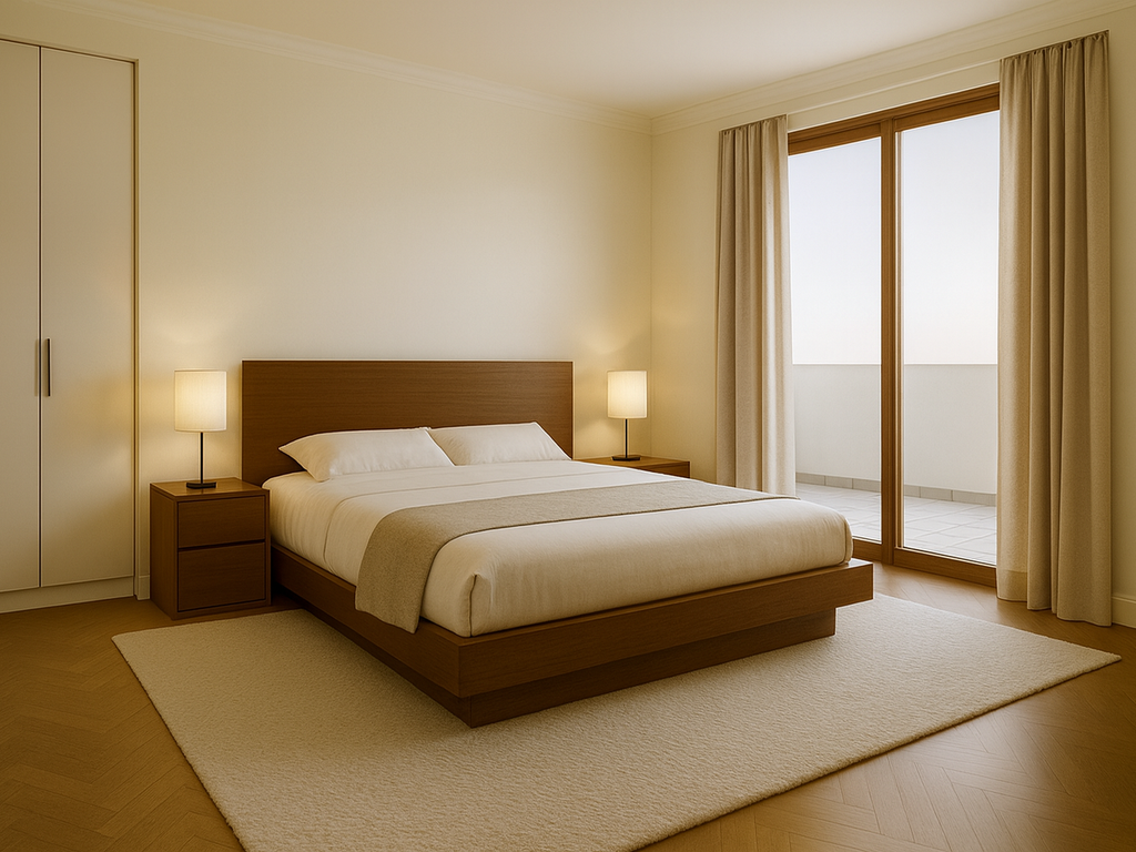 Claes Danckaertzstraat 6A, KLAASWAAL