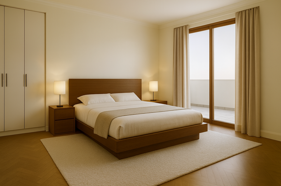 Claes Danckaertzstraat 6A