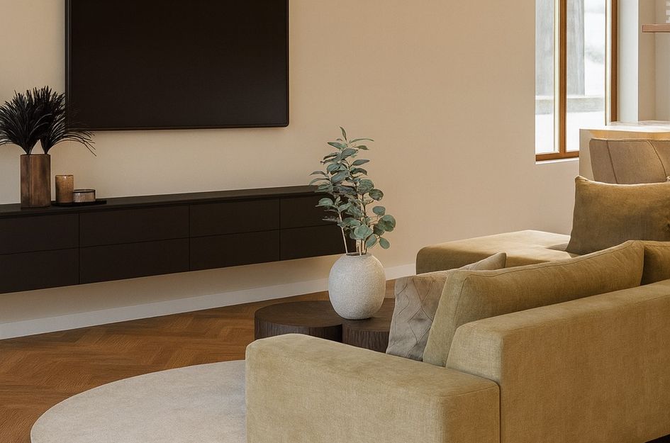 Claes Danckaertzstraat 6A