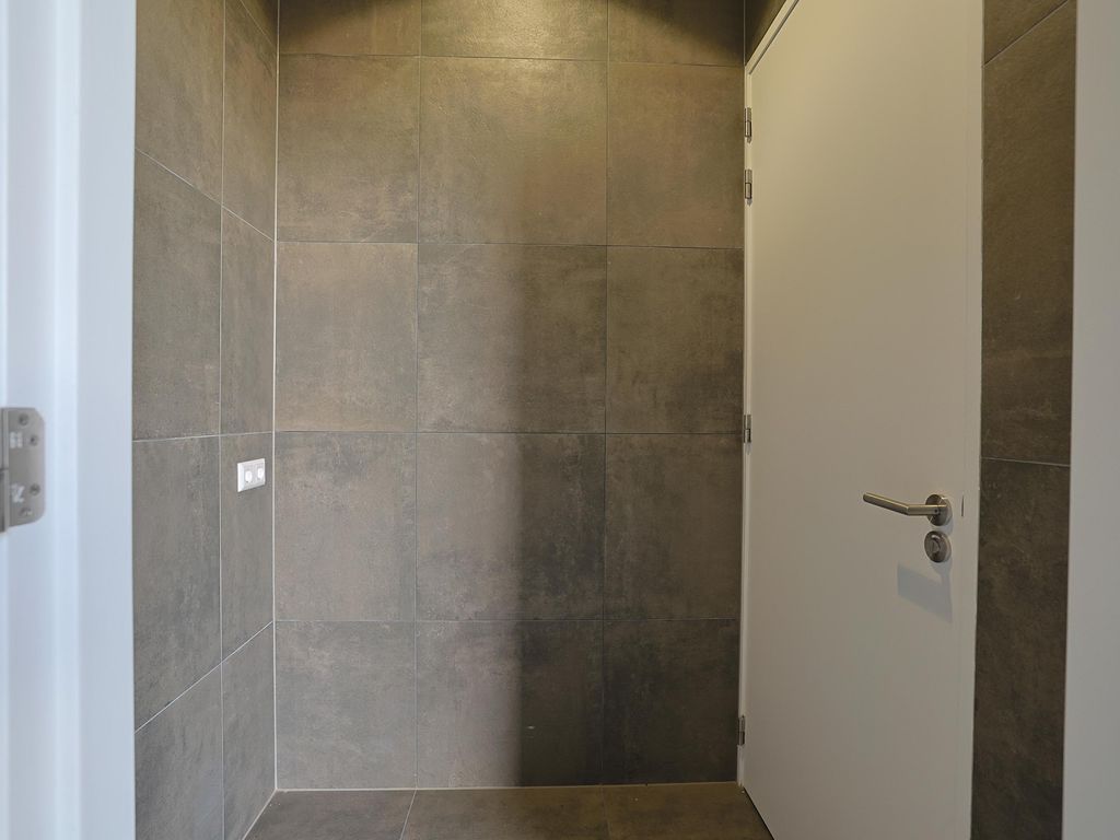 Scheurstraat 35, Europoort Rotterdam