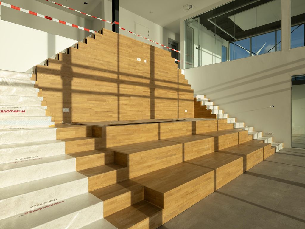 Scheurstraat 35, Europoort Rotterdam