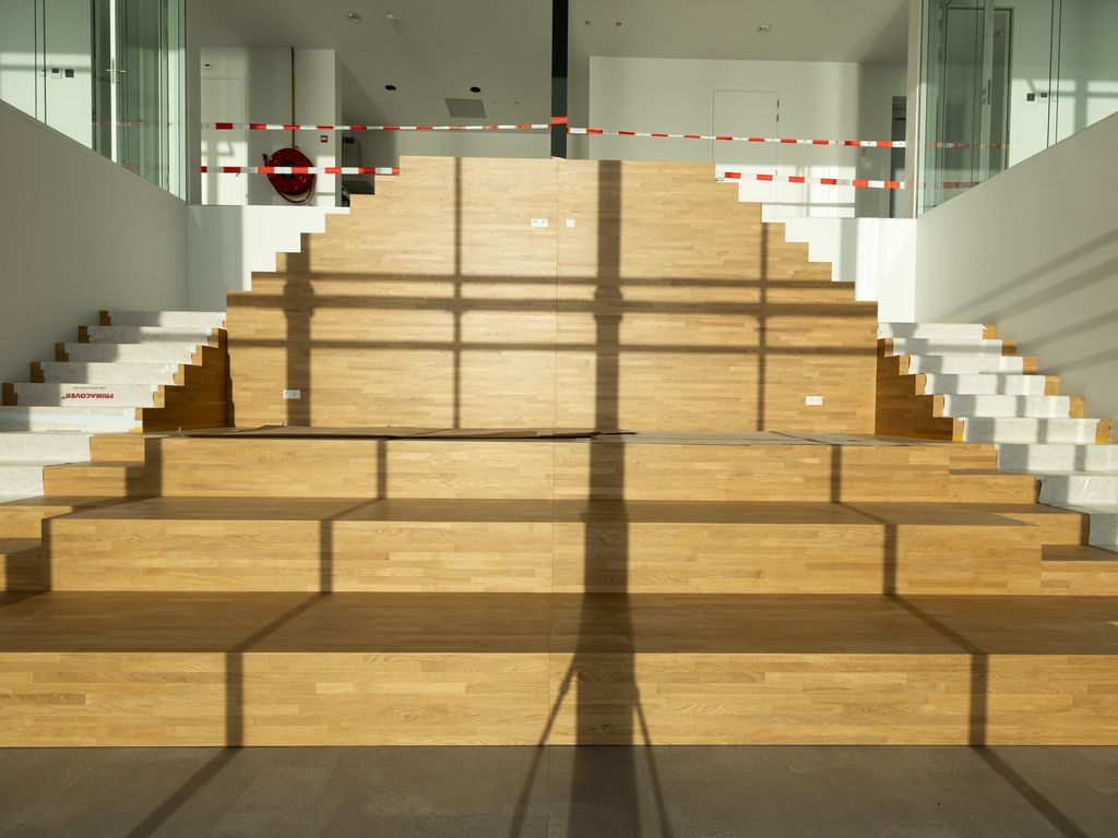 Scheurstraat 35, Europoort Rotterdam