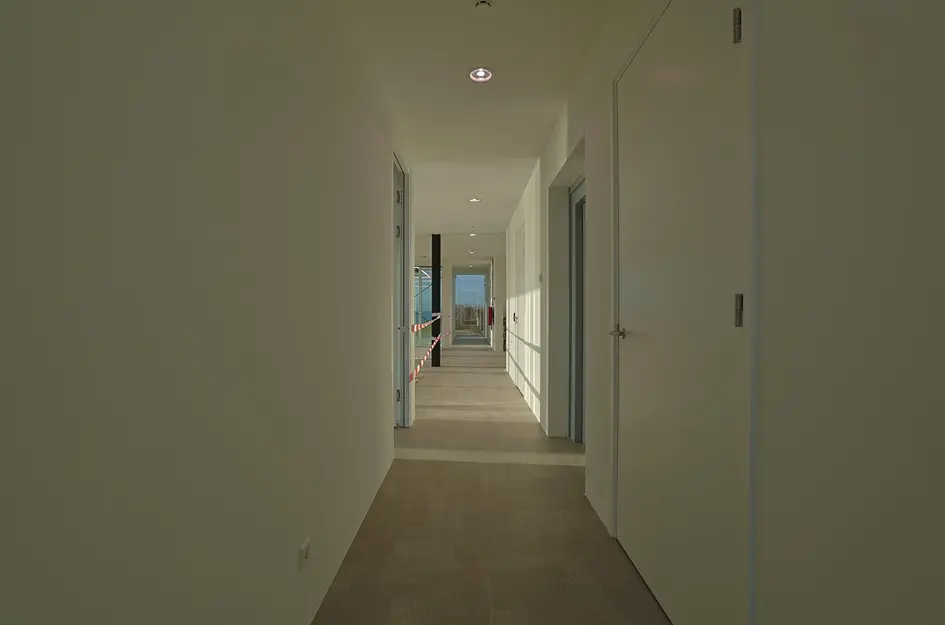 Scheurstraat 35