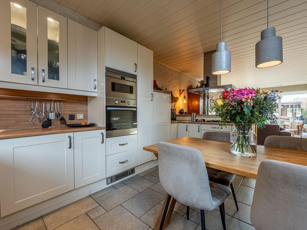 Ravenswey 42, OUD-BEIJERLAND