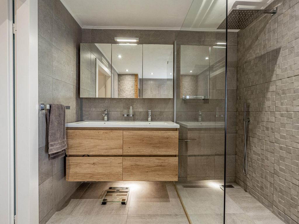 Ravenswey 42, OUD-BEIJERLAND